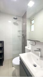 Chateau Le Fame (D10), Apartment #453478521